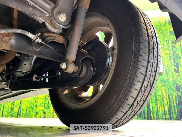 Suzuki SPACIA 2013-08 7963858-19