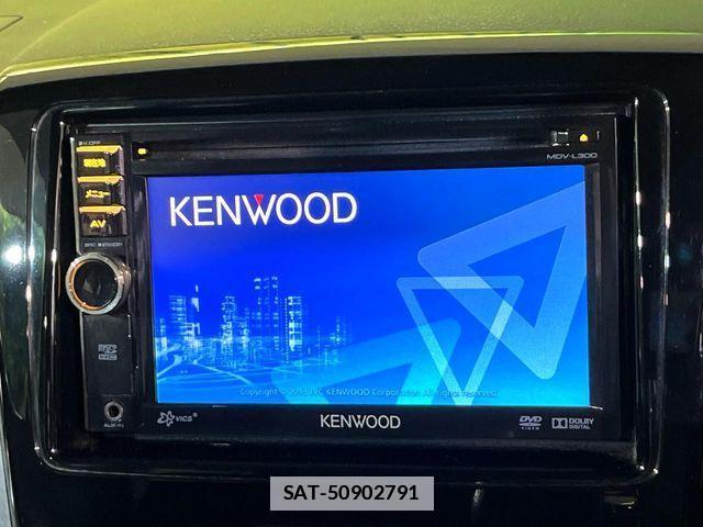 Suzuki SPACIA 2013-08 7963858-3