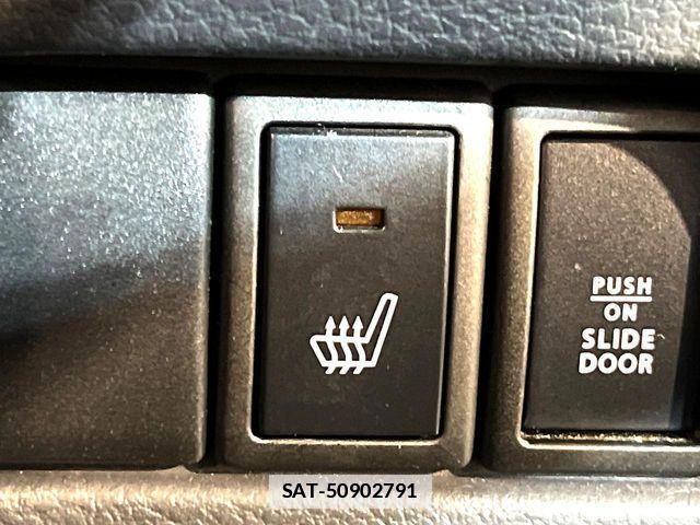 Suzuki SPACIA 2013-08 7963858-6