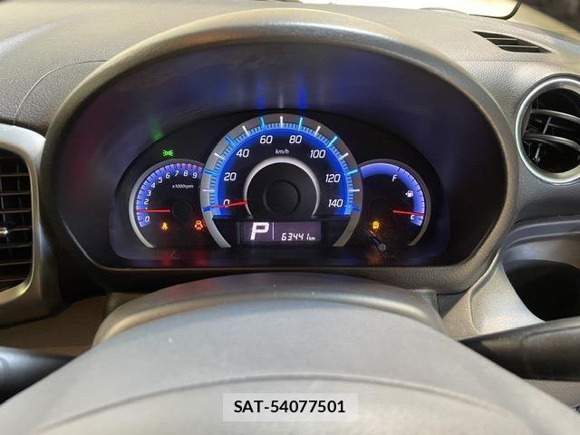 Suzuki SPACIA 2013-09 7981085-18
