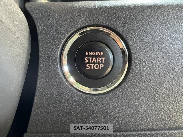 Suzuki SPACIA 2013-09 7981085-23
