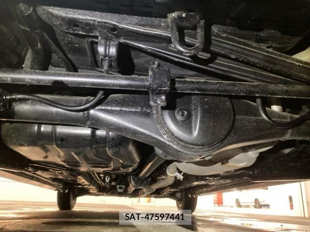Suzuki SPACIA 2014-06 8038411-7