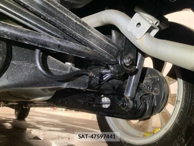 Suzuki SPACIA 2014-06 8038411-9