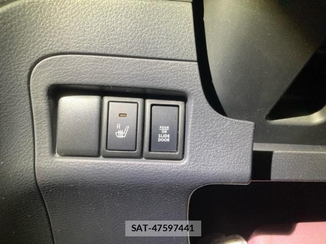 Suzuki SPACIA 2014-06 8038411-16
