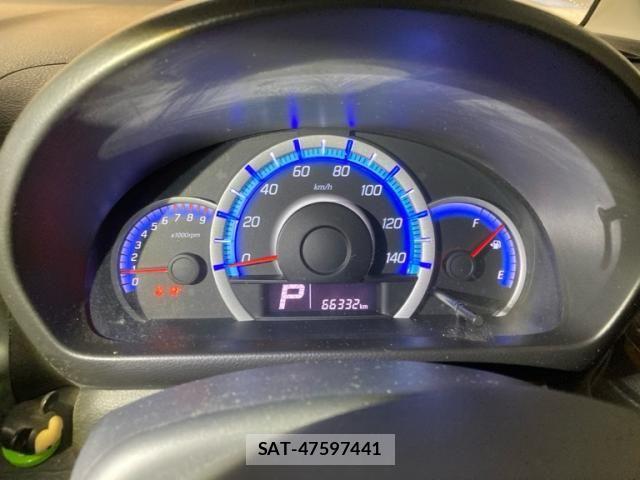 Suzuki SPACIA 2014-06 8038411-18