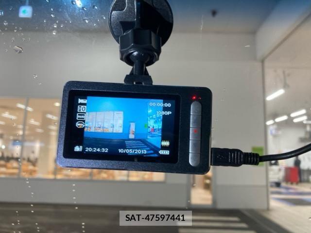 Suzuki SPACIA 2014-06 8038411-20