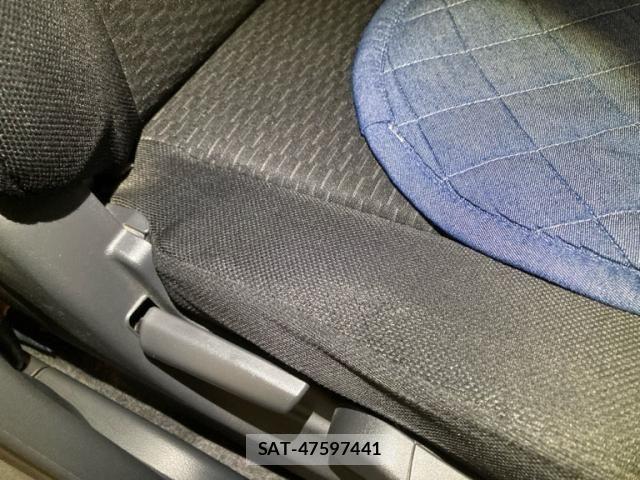 Suzuki SPACIA 2014-06 8038411-21