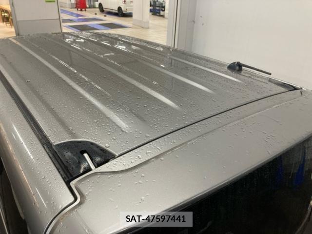 Suzuki SPACIA 2014-06 8038411-6