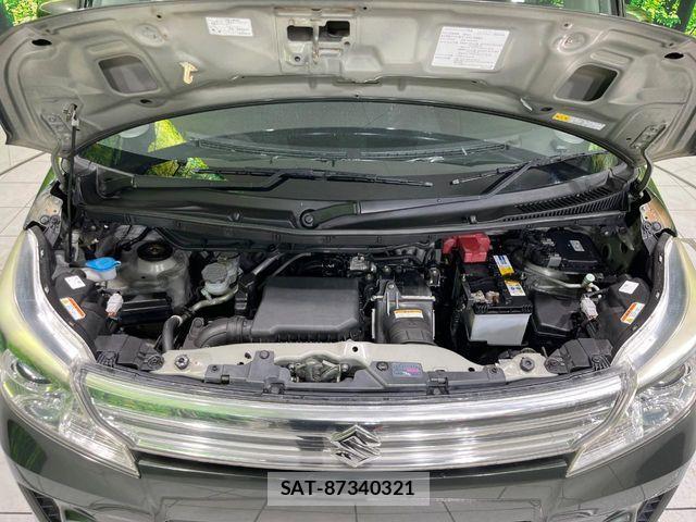 Suzuki SPACIA 2013-11 8038410-17