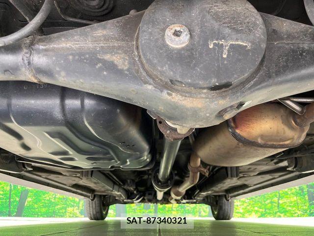 Suzuki SPACIA 2013-11 8038410-18