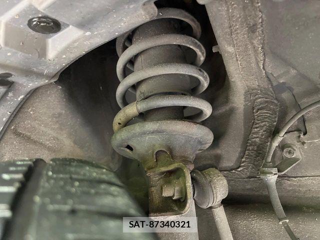 Suzuki SPACIA 2013-11 8038410-19