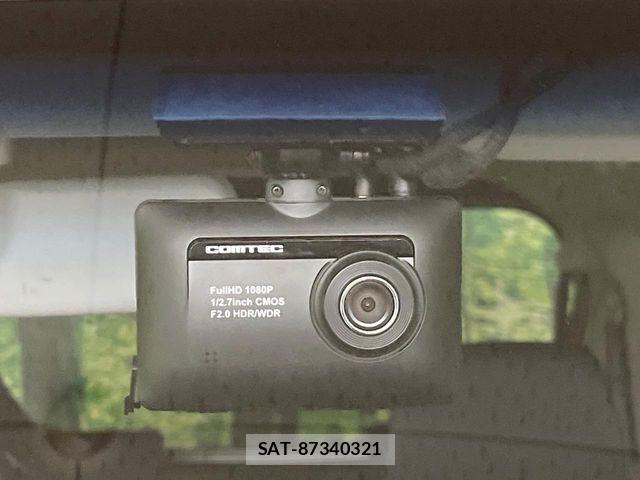 Suzuki SPACIA 2013-11 8038410-6