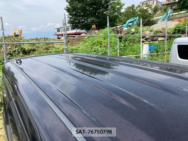 Suzuki SPACIA 2013-10 8038412-6