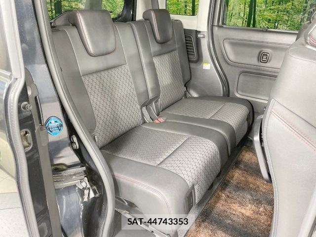 Suzuki SPACIA 2018-06 8038409-9