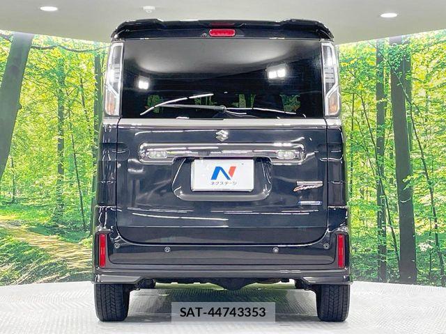 Suzuki SPACIA 2018-06 8038409-15