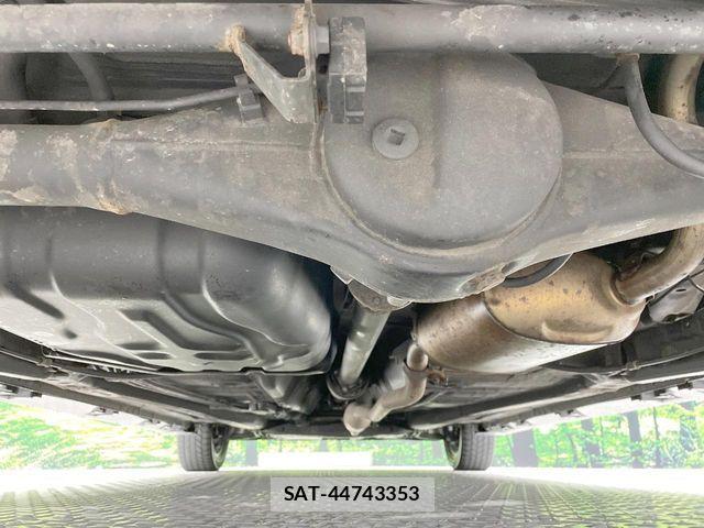 Suzuki SPACIA 2018-06 8038409-19