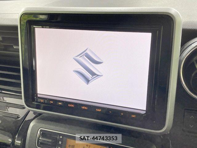 Suzuki SPACIA 2018-06 8038409-3