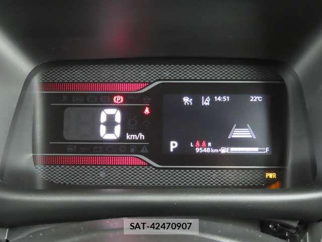 Suzuki SPACIA 2025-09 8075672-12