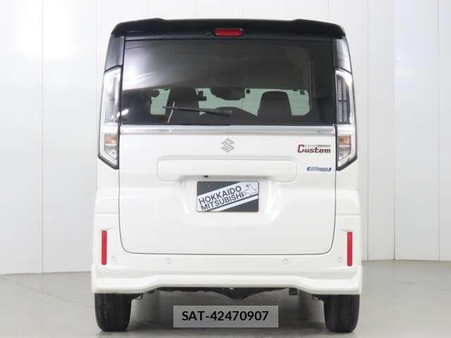 Suzuki SPACIA 2025-09 8075672-19