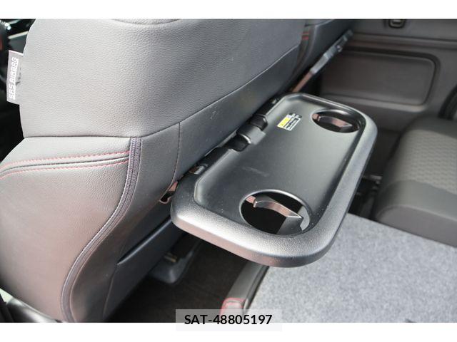 Suzuki SPACIA 2019-03 8075676-11
