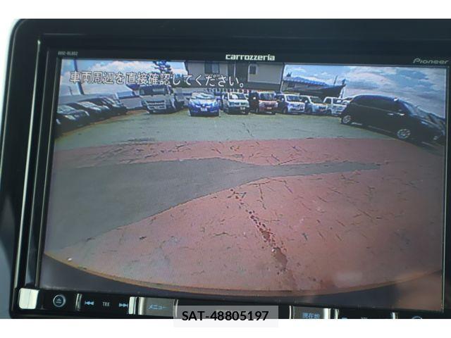 Suzuki SPACIA 2019-03 8075676-12