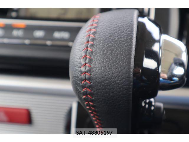 Suzuki SPACIA 2019-03 8075676-13