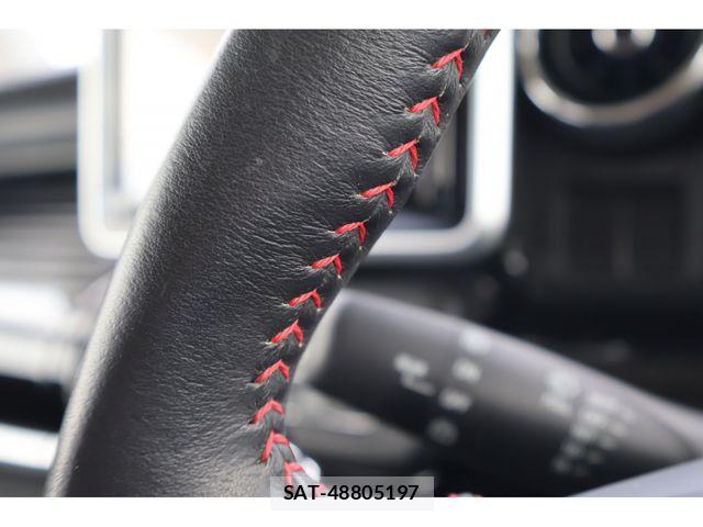 Suzuki SPACIA 2019-03 8075676-14