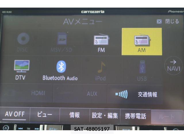 Suzuki SPACIA 2019-03 8075676-17