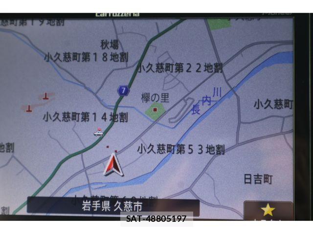 Suzuki SPACIA 2019-03 8075676-18
