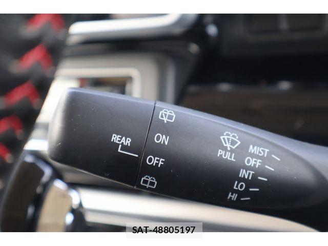 Suzuki SPACIA 2019-03 8075676-19