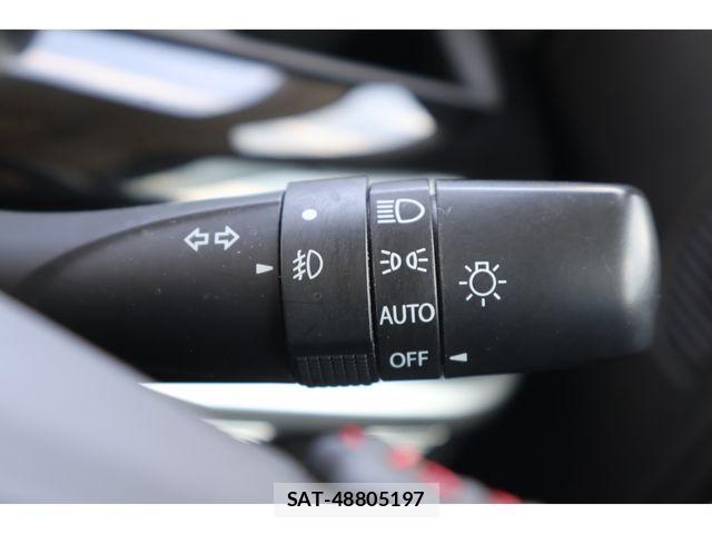 Suzuki SPACIA 2019-03 8075676-20