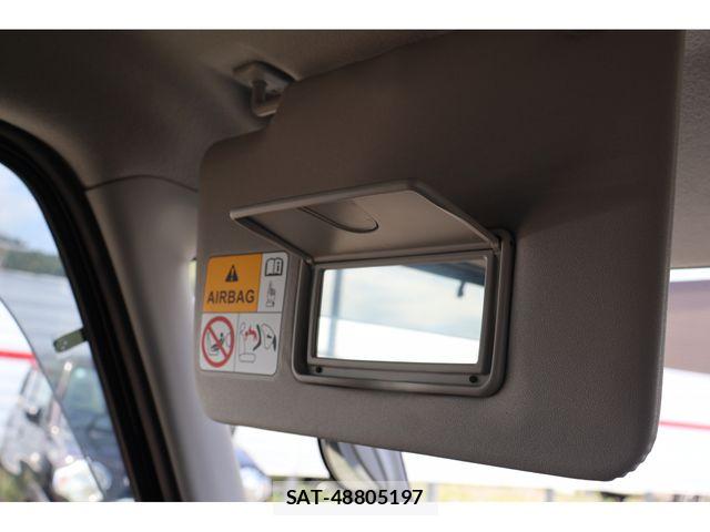 Suzuki SPACIA 2019-03 8075676-21