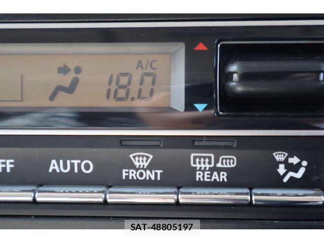 Suzuki SPACIA 2019-03 8075676-22