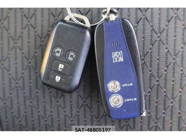 Suzuki SPACIA 2019-03 8075676-23
