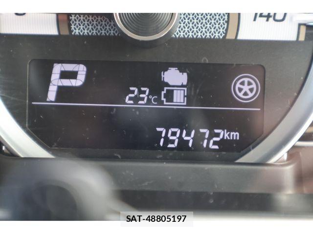 Suzuki SPACIA 2019-03 8075676-25