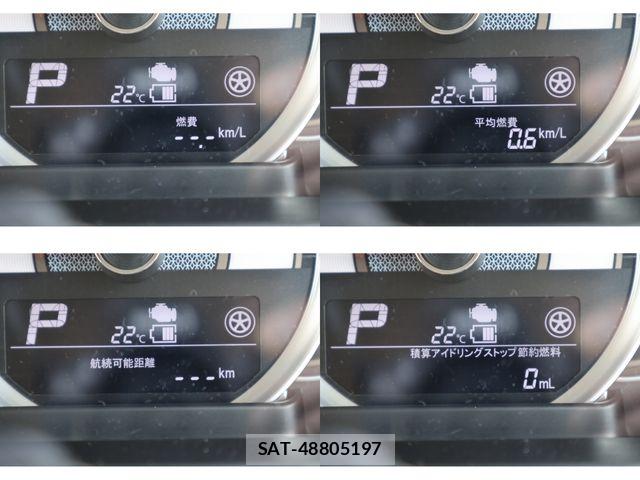 Suzuki SPACIA 2019-03 8075676-29