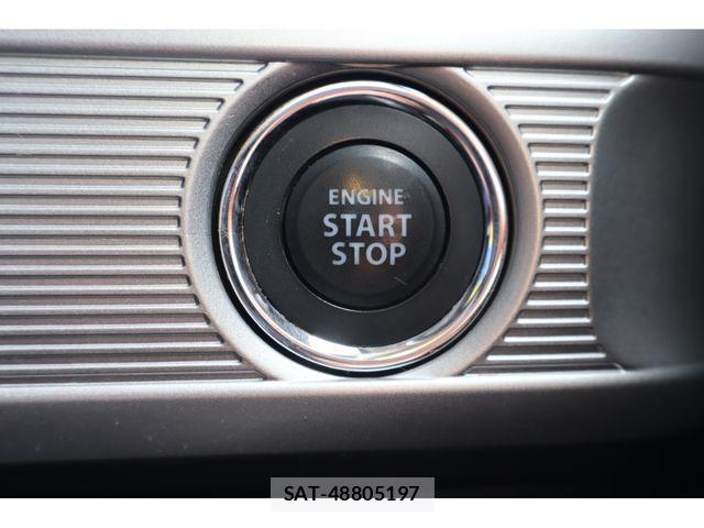 Suzuki SPACIA 2019-03 8075676-3
