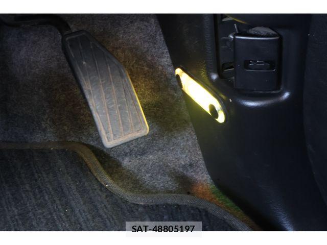Suzuki SPACIA 2019-03 8075676-5