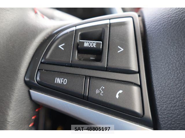 Suzuki SPACIA 2019-03 8075676-6