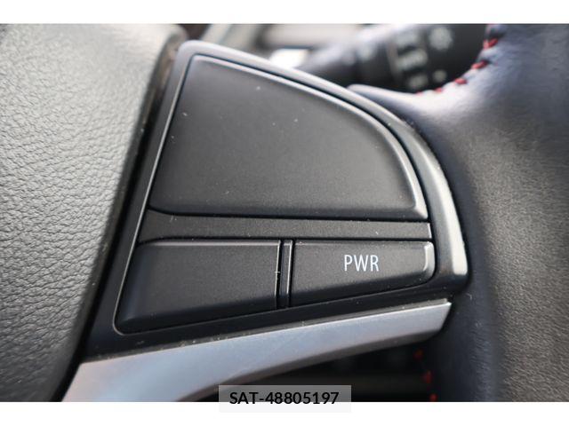 Suzuki SPACIA 2019-03 8075676-7