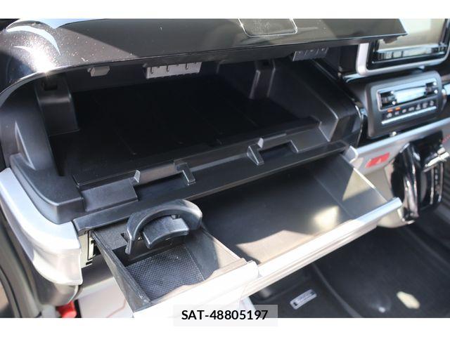 Suzuki SPACIA 2019-03 8075676-8