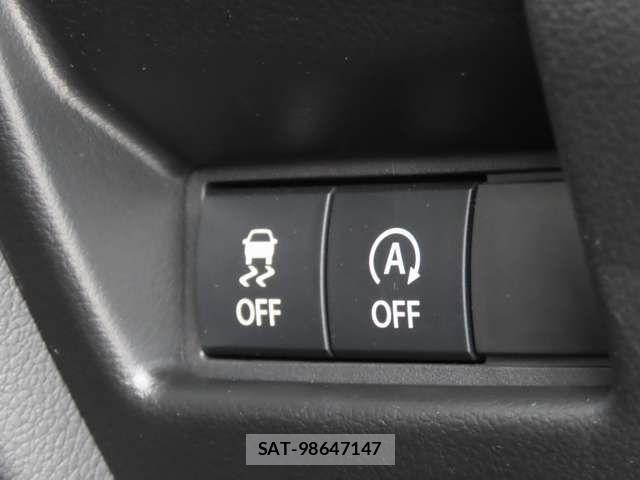 Suzuki SPACIA 2025-09 8075674-11