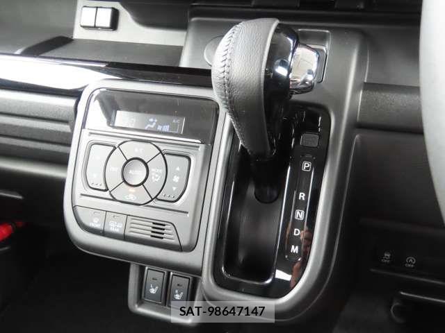 Suzuki SPACIA 2025-09 8075674-14