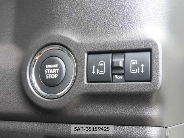 Suzuki SPACIA 2025-09 8075670-10