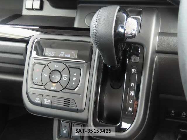 Suzuki SPACIA 2025-09 8075670-13