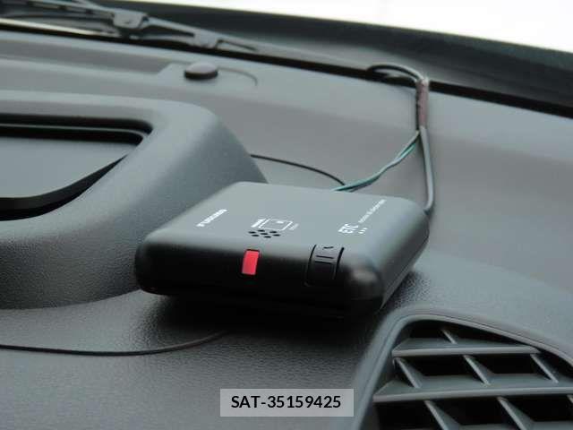 Suzuki SPACIA 2025-09 8075670-14