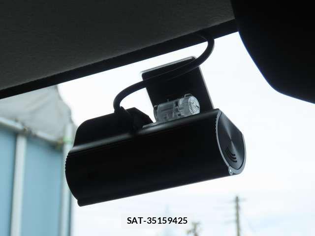 Suzuki SPACIA 2025-09 8075670-15