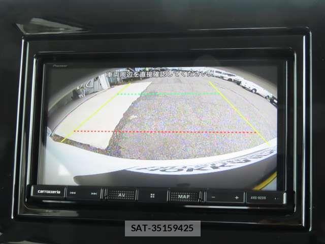 Suzuki SPACIA 2025-09 8075670-3
