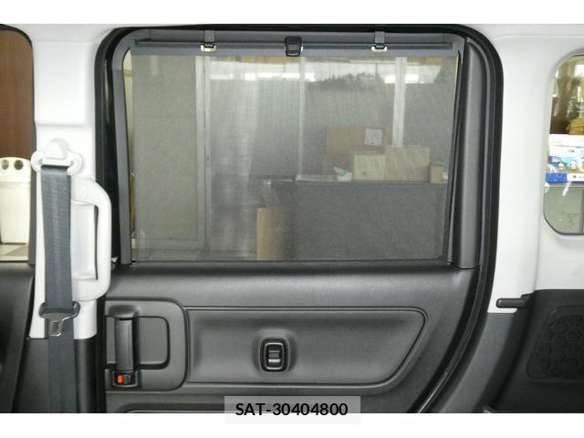 Suzuki SPACIA 2026-07 8075668-10
