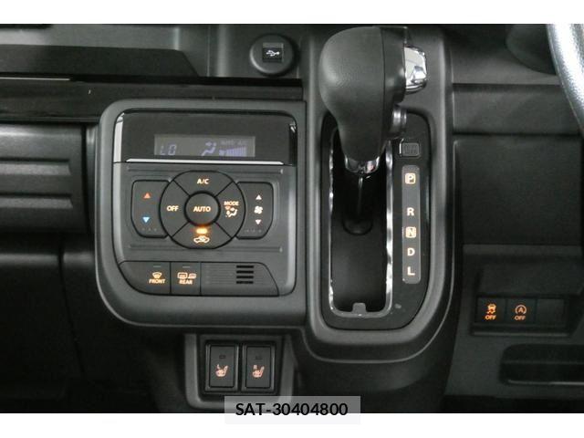 Suzuki SPACIA 2026-07 8075668-19